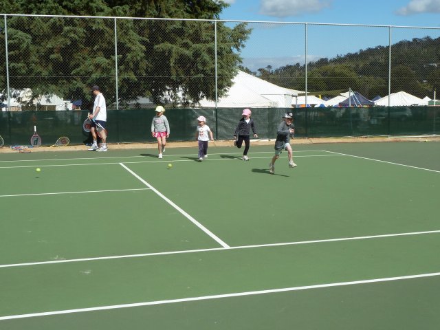 P1000677 [1600x1200]